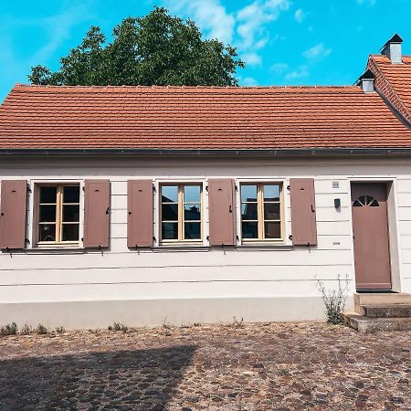 Kyritzer Budenhaus Nr 103 Luaran gambar
